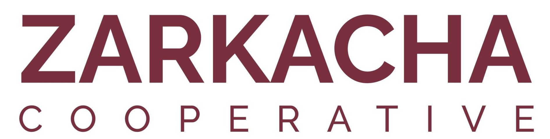 ZarkaCha