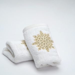 the berber Legendary Golden Symbol