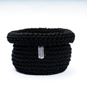 HandMade Hat Zarkacha Cooperative